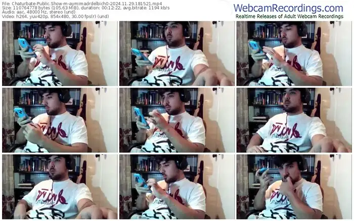 chaturbate-aymimadrdelbich0-11-29-2024-18-15-21