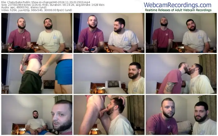 chaturbate-change340-11-29-2024-01-23-03