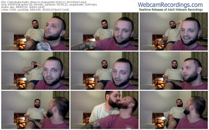 chaturbate-change340-11-29-2024-03-53-47