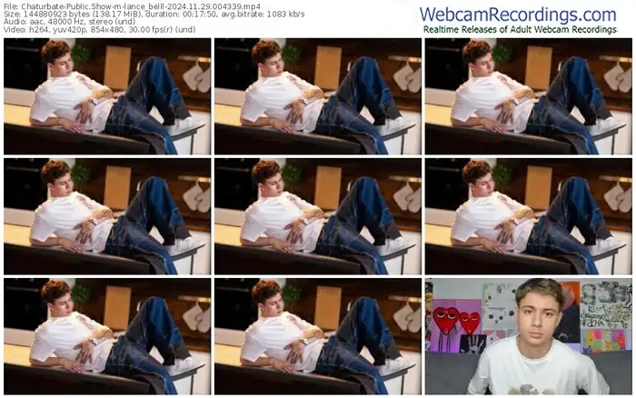 chaturbate-lance_belll-11-29-2024-00-43-39