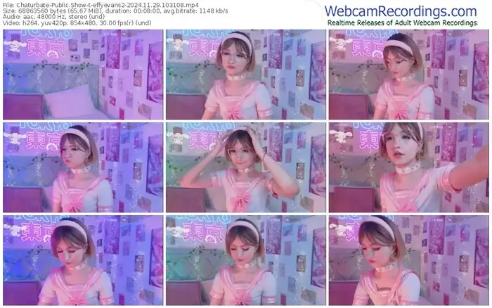 chaturbate-effyevans2-11-29-2024-10-31-08