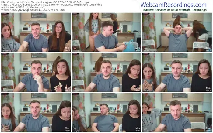 chaturbate-ihavepaws33-11-30-2024-05-56-01