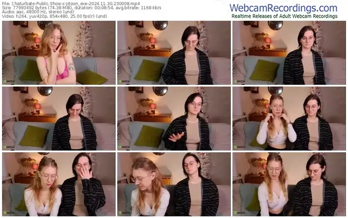 chaturbate-jitoon_exe-11-30-2024-23-00-08