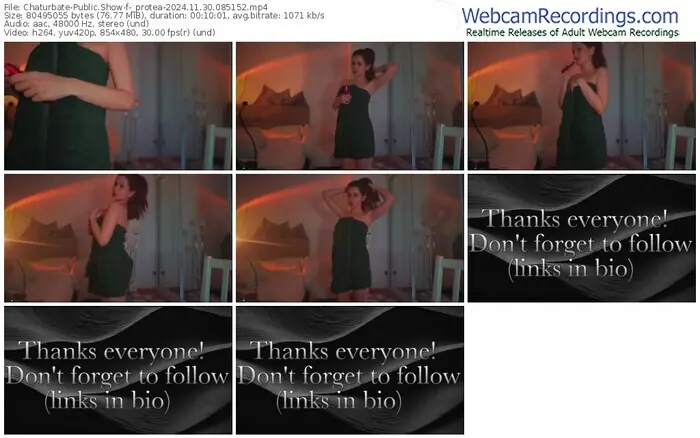 chaturbate-_protea-11-30-2024-08-51-52