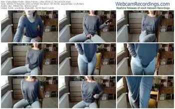 chaturbate-erotic_vibe-11-30-2024-14-32-26