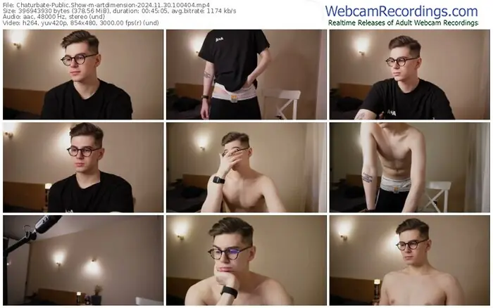 chaturbate-artdimension-11-30-2024-10-04-04