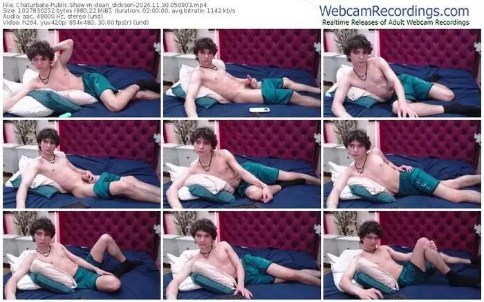 chaturbate-dean_dickson-11-30-2024-05-09-03