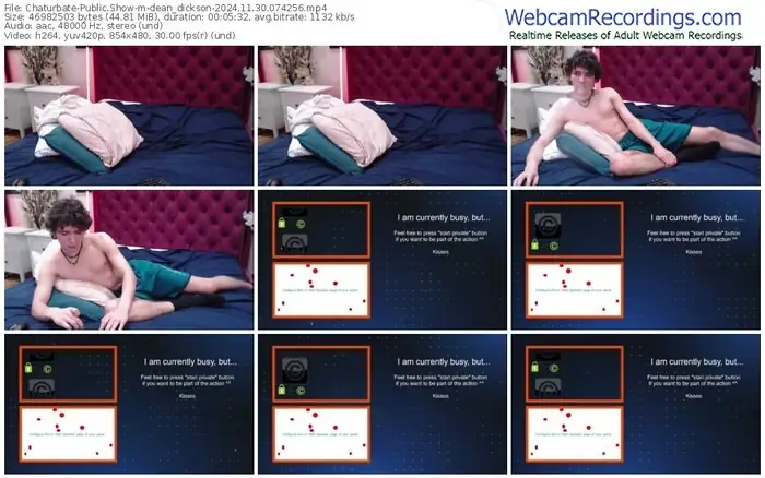 chaturbate-dean_dickson-11-30-2024-07-42-56