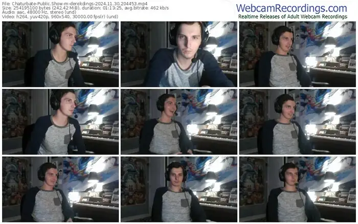 chaturbate-derekdings-11-30-2024-20-44-53