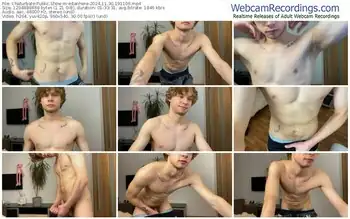 chaturbate-eitanhere-11-30-2024-19-11-06