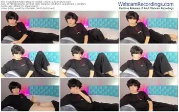 chaturbate-iwillfall_-11-30-2024-05-25-21