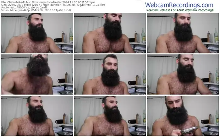 chaturbate-jaxtonwheeler-11-30-2024-05-31-00