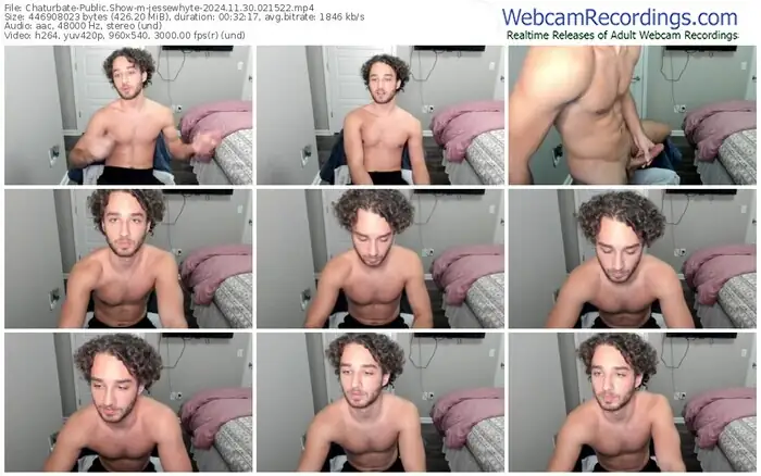 chaturbate-jessewhyte-11-30-2024-02-15-22