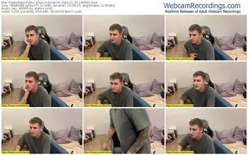 chaturbate-krishort-11-30-2024-19-09-02