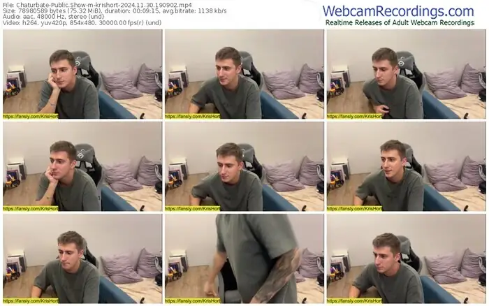 chaturbate-krishort-11-30-2024-19-09-02