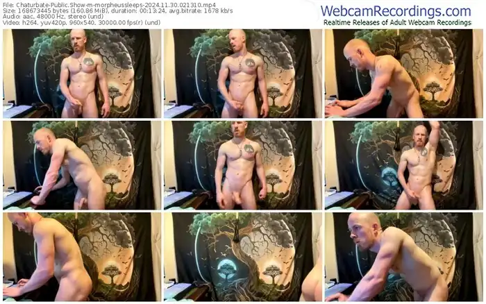 chaturbate-morpheussleeps-11-30-2024-02-13-10
