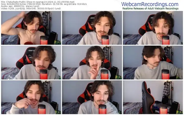 chaturbate-spangy19-11-30-2024-15-55-58