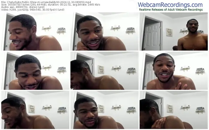 chaturbate-urnewdaddy90-11-30-2024-08-36-53