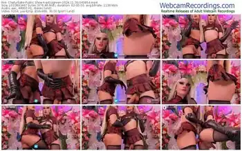 chaturbate-aitzagreen-11-30-2024-04-38-54