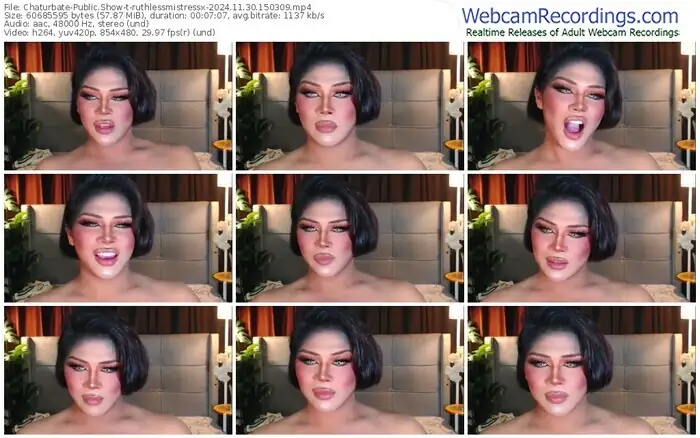 chaturbate-ruthlessmistressx-11-30-2024-15-03-09