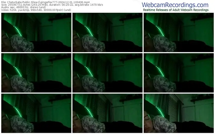 chaturbate-gingerfox777-12-01-2024-10-34-06
