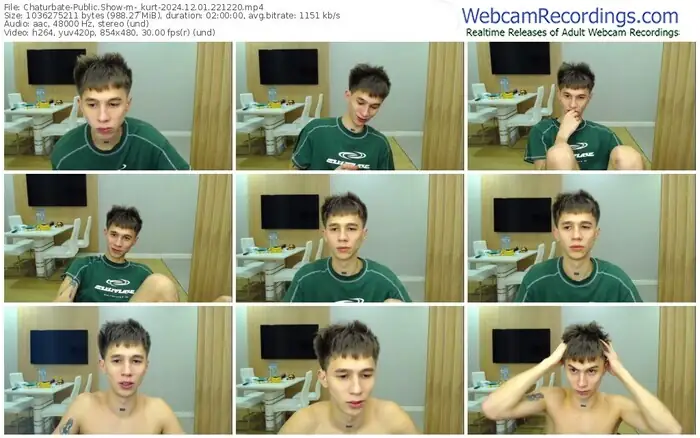 chaturbate-_kurt-12-01-2024-22-12-20