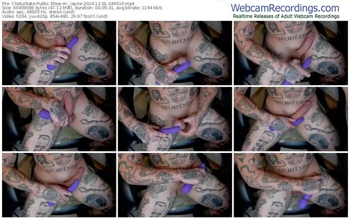 chaturbate-_layne-12-01-2024-04-46-10