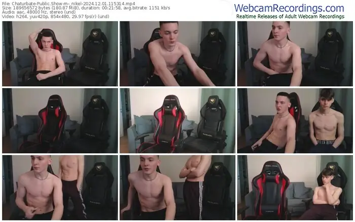 chaturbate-_nikel-12-01-2024-11-53-14