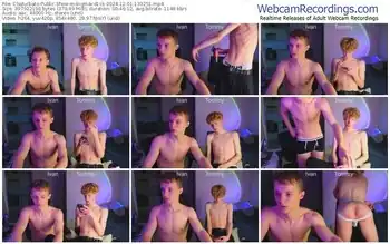 chaturbate-bigmaxd1ck-12-01-2024-13-32-51