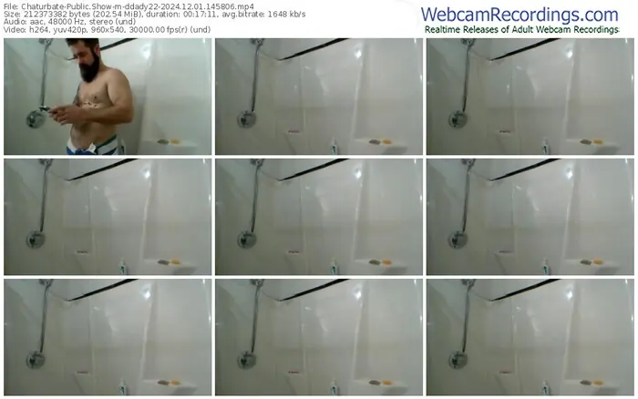 chaturbate-ddady22-12-01-2024-14-58-06