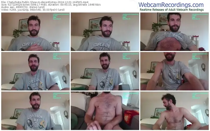chaturbate-decentlytrey-12-01-2024-16-45-05