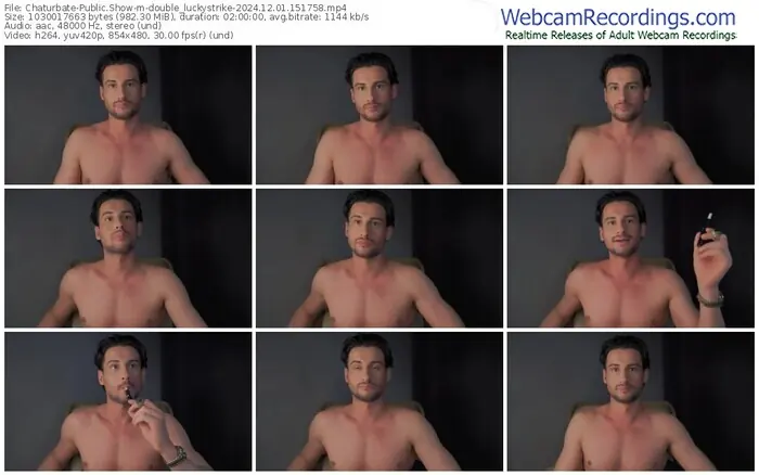 chaturbate-double_luckystrike-12-01-2024-15-17-58