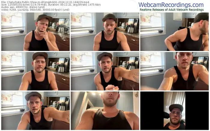 chaturbate-drlongdick91-12-01-2024-18-42-29