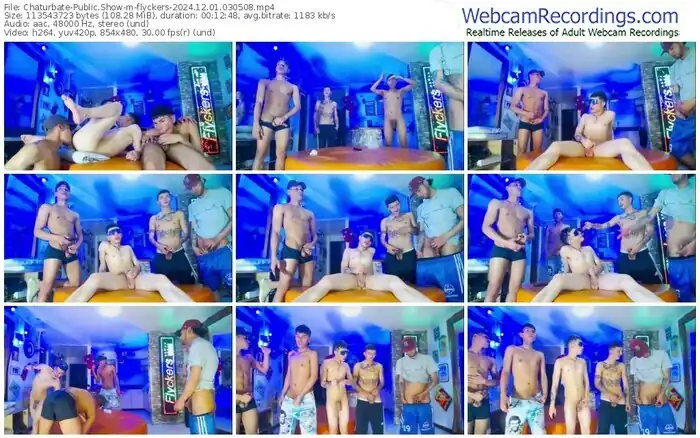 chaturbate-flyckers-12-01-2024-03-05-08