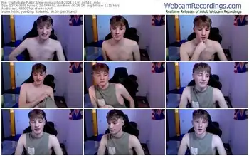 chaturbate-gucciboi4-12-01-2024-04-54-41