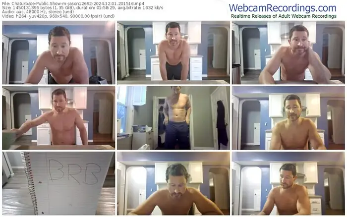 chaturbate-jason12692-12-01-2024-20-15-16