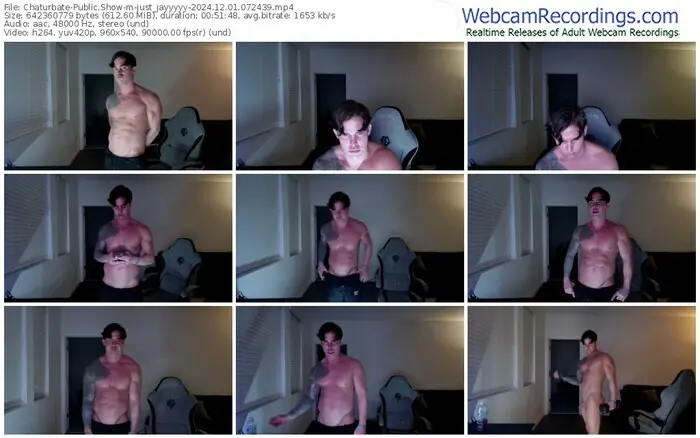 chaturbate-just_jayyyyy-12-01-2024-07-24-39