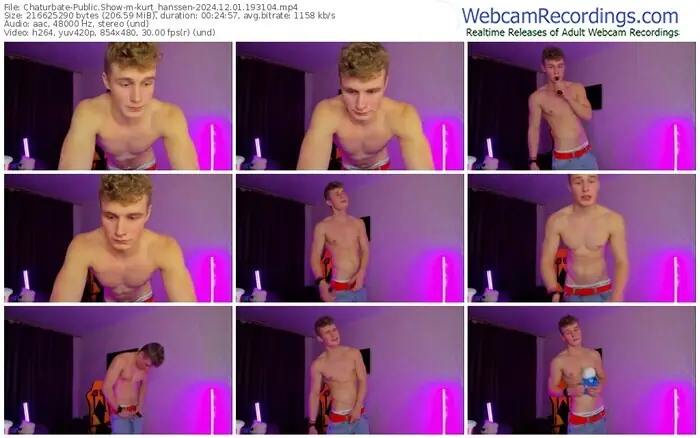 chaturbate-kurt_hanssen-12-01-2024-19-31-04