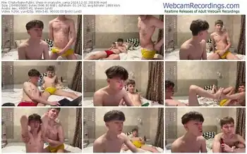 chaturbate-malcolm_yang-12-01-2024-20-18-39