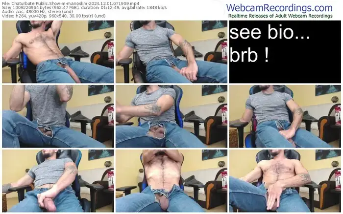 chaturbate-marioslim-12-01-2024-07-19-09