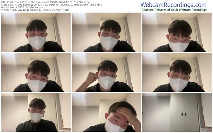 chaturbate-qwer329960-12-01-2024-01-42-01