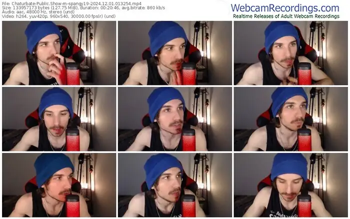 chaturbate-spangy19-12-01-2024-01-32-54