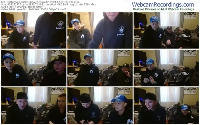 chaturbate-stakeitin-12-01-2024-16-18-07