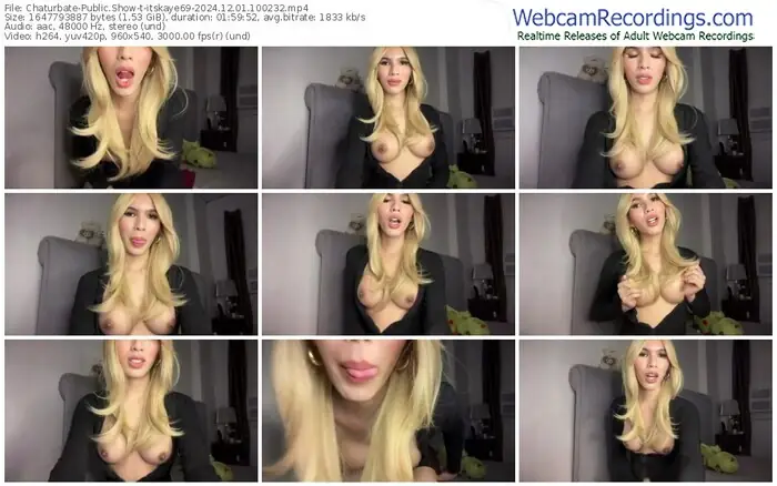 chaturbate-itskaye69-12-01-2024-10-02-32