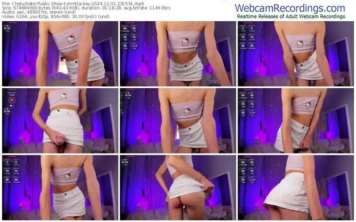 chaturbate-mintlackey-12-01-2024-23-15-31