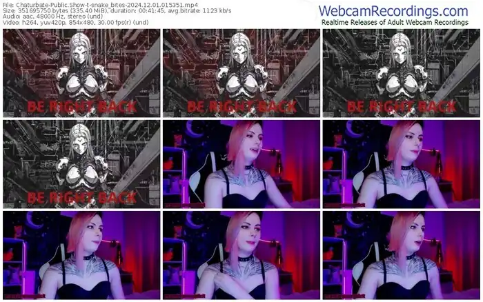 chaturbate-snake_bites-12-01-2024-01-53-51