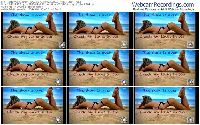 chaturbate-emilyweed-12-02-2024-12-09-26