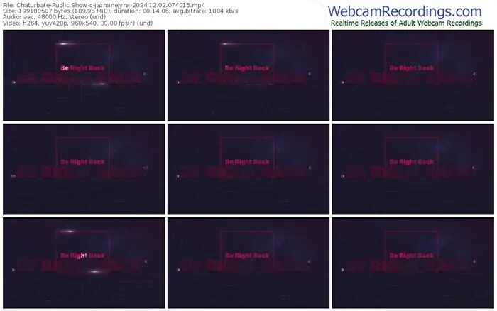 chaturbate-jazminejynx-12-02-2024-07-40-15