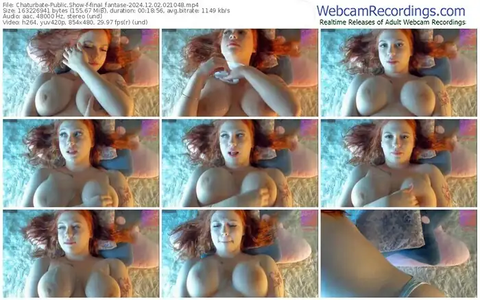 chaturbate-final_fantase-12-02-2024-02-10-48