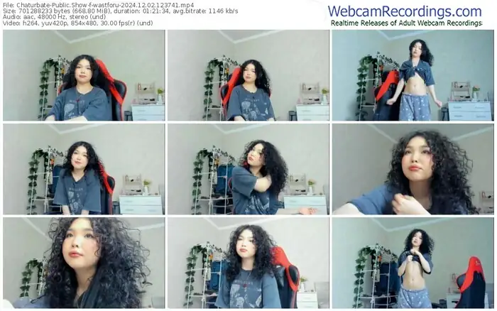 chaturbate-wastforu-12-02-2024-12-37-41